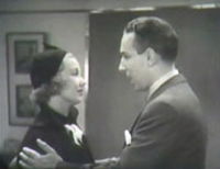 You May Be Next (1936)