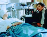 Mit verbundenen Augen (1995)