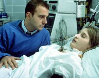 Das Baby der schwangeren Toten (1994)