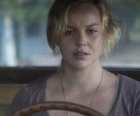 The Girl (2012)