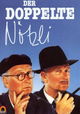Der doppelte Nötzli