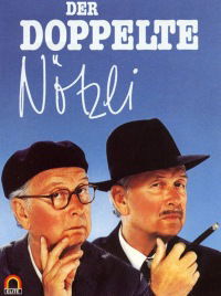 Der doppelte Nötzli (1990)