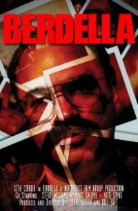 Berdella (2009)