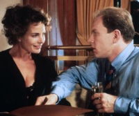 Goldstaub (1993)