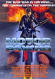 Motor Psycho