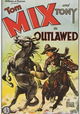 Outlawed