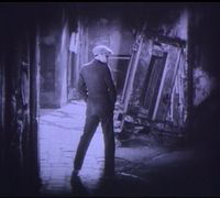 Rien que les heures (1926)