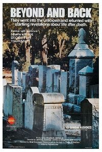 Beyond and Back (1978)