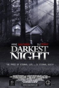 Darkest Night (2011)