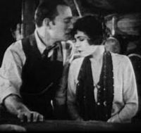 The Michigan Kid (1928)