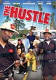 The Hustle