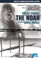 The Noah