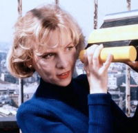 Linda (1991)