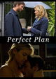 Perfect Plan