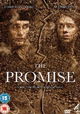The Promise