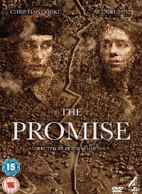 The Promise (2010)