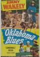 Oklahoma Blues