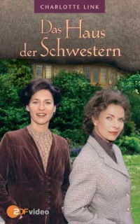 Das Haus der Schwestern (2002)