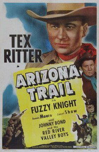 Arizona Trail (1943)