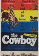 The Cowboy