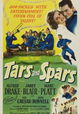Tars and Spars