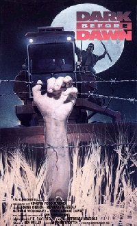 Dark Before Dawn (1988)