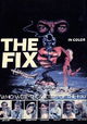 The Fix