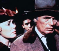 The Last Day (1975)
