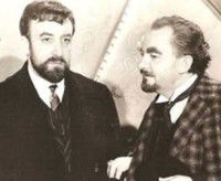 Mr. Topaze (1961)