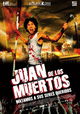 Juan de los Muertos
