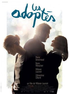 Les Adoptés (2011)