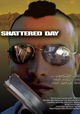 Shattered Day
