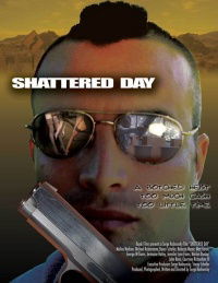 Shattered Day (2005)