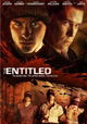 The Entitled