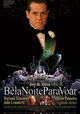 Bela Noite Para Voar