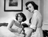 Il mondo le condanna (1953)