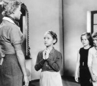 Der schweigende Engel (1954)