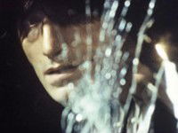 Le berceau de cristal (1976)