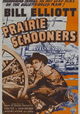 Prairie Schooners