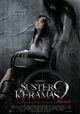Suster keramas 2