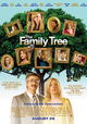 The Family Tree