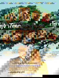 The Family Tree (2011)