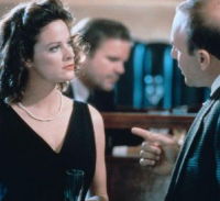Desire (1993)