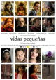 Vidas pequeñas