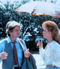 A Good Sport (1984)