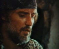 Las flores del vicio (1979)