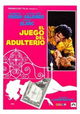 El juego del adulterio