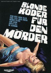 Blonde Köder für den Mörder (1969)
