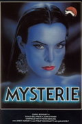 Mystère (1983)
