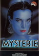 Mystère